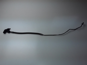 Kühlschlauch für Getriebe - 55507219