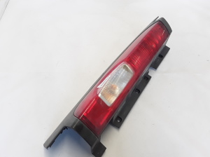 RENAULT Trafic II (2001–2014) Rear corner light 8200415250 - 2
