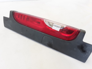 RENAULT Trafic II (2001–2014) Rear corner light 8200415250 - 5