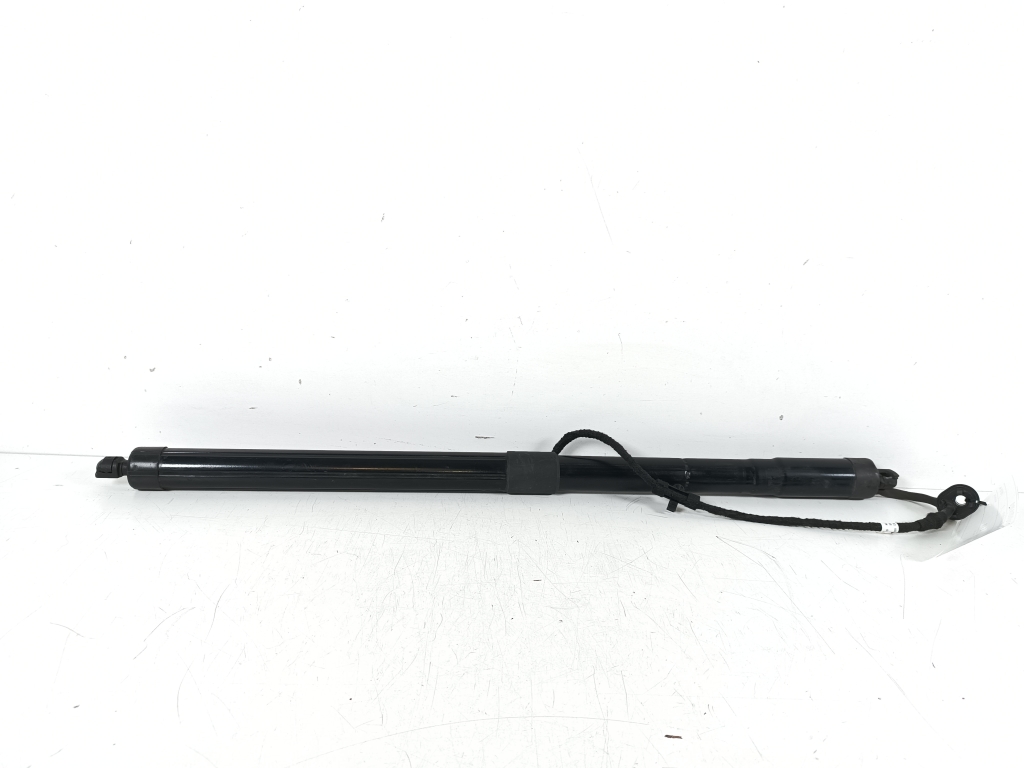 VOLKSWAGEN Touareg 2 generation (2010-2018) Right Side Tailgate Gas Strut 7P6827851F 22329433