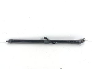 Heckklappendämpfer - 7P6827851F