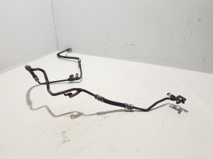 NISSAN Primastar X83 (2001–2014) Steering rack hose 497207822R - 2