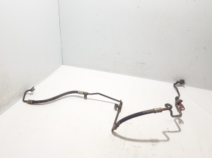   Steering rack hose  - 497207822R 
