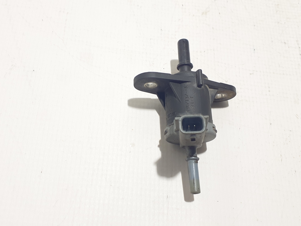 NISSAN Primastar 1 generation (2002-2014) Selenoid 208853765R 22323698