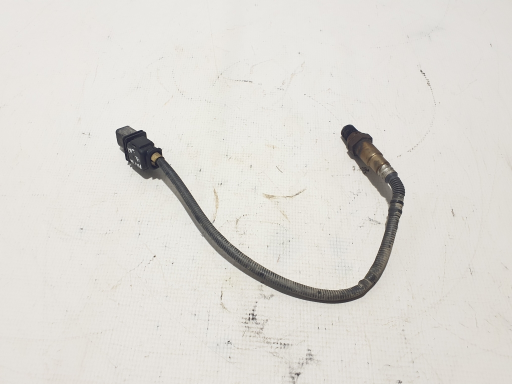 NISSAN Primastar X83 (2001–2014) Lambda zonde 226A42850R NISSAN Primastar X83 (2001–2014) Lambda zonde 226A42850R