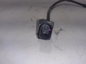 NISSAN Primastar X83 (2001–2014) Lambda zonde 226A42850R - 2