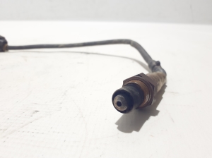 NISSAN Primastar X83 (2001–2014) Lambda zonde 226A42850R - 3