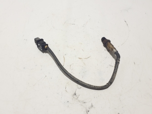 Lambda-andur - 226A42850R