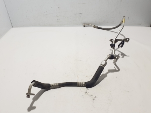 NISSAN Primastar X83 (2001–2014) Kliimaseadme voolik 8200497083 - 4