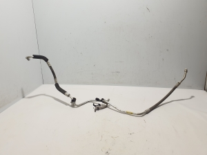   A/C hose  - 8200497083 