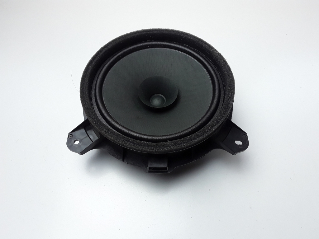 SUBARU Forester SK (2018-2024) Rear Left Door Sound Speaker 9M207F 22583587