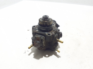 NISSAN Primastar X83 (2001–2014) Fuel pump 8200912103 - 2