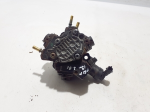 NISSAN Primastar X83 (2001–2014) Fuel pump 8200912103 - 3