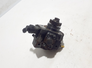 NISSAN Primastar X83 (2001–2014) Fuel pump 8200912103 - 5