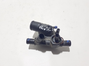   Kühlmittelthermostat  - 8200907243 