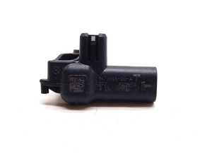 Tesla Model Y Y (2020–2026) Airbag sensor 1473445-00-A - 2