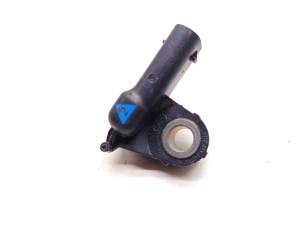 Airbagsensor - 1473445-00-A