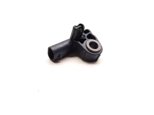 Tesla Model Y Y (2020–2026) Airbag sensor 1473445-00-A - 3