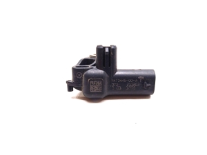 Tesla Model Y Y (2020–2026) Airbagsensor 1473445-00-A - 2