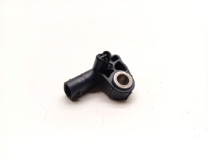 Tesla Model Y Y (2020–2026) Airbagsensor 1473445-00-A - 3