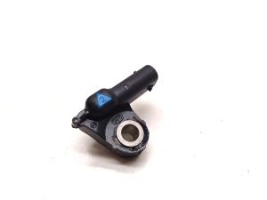 Airbagsensor - 1473445-00-A
