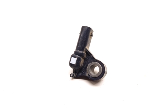 Airbagsensor - 1473444-00-A