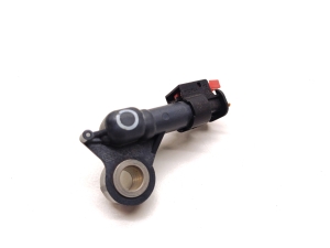 Airbag sensor - 1473447-00-A