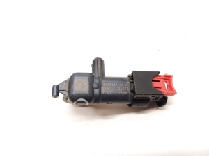 Tesla Model S S (2012–2026) Airbagsensor 1473447-00-A - 2