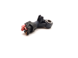 Tesla Model S S (2012–2026) Airbagsensor 1473447-00-A - 3