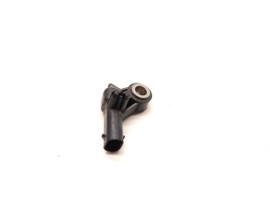 Tesla Model S S (2012–2026) Airbagsensor 1473447-00-A - 2