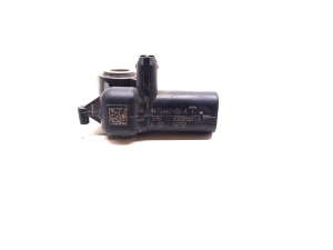 Tesla Model S S (2012–2026) Airbagsensor 1473447-00-A - 3