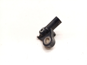 Airbagsensor - 1473447-00-A