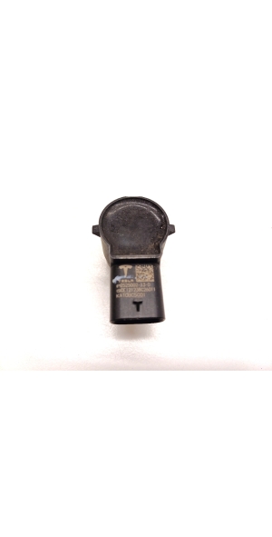 Tesla Model Y Y (2020–2026) Front parking sensor 2525002-13-D - 2