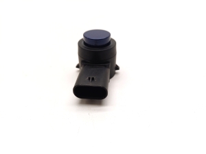 products.PDC-Sensor vorne - 2525002-13-D