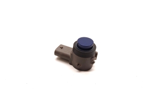 products.PDC-Sensor vorne - 2525001-13-D