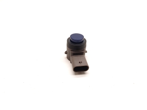 Tesla Model Y Y (2020–2026) Front parking sensor 2525001-13-D - 2
