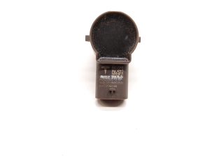 Tesla Model Y Y (2020–2026) Front parking sensor 2525001-13-D - 3