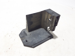   ABS unit bracket  - 8200901680 