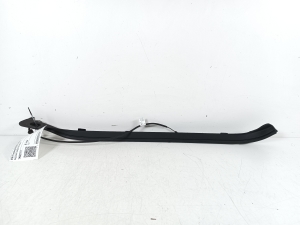 Other trunk lid part - 7P6827711