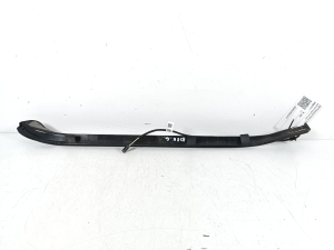 Volkswagen Touareg II (2010–2018) Sonstiges Teil der Heckklappe 7P6827711 - 2
