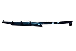 Peugeot 508 (2010–2017) Dashboard trim 9688873877 - 2