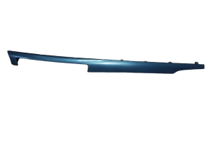   Dashboard trim  - 9688873877 