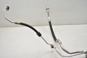 Volkswagen Passat B8 (2014–2023) Kliimaseadme voolik 5Q0820743M - 4