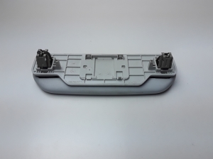 Peugeot 508 (2010–2017) Dachinnengriff 9801251777 - 2