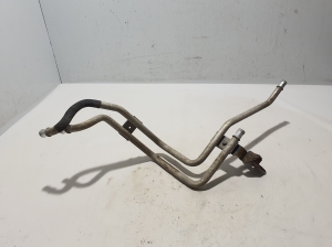 Pipe