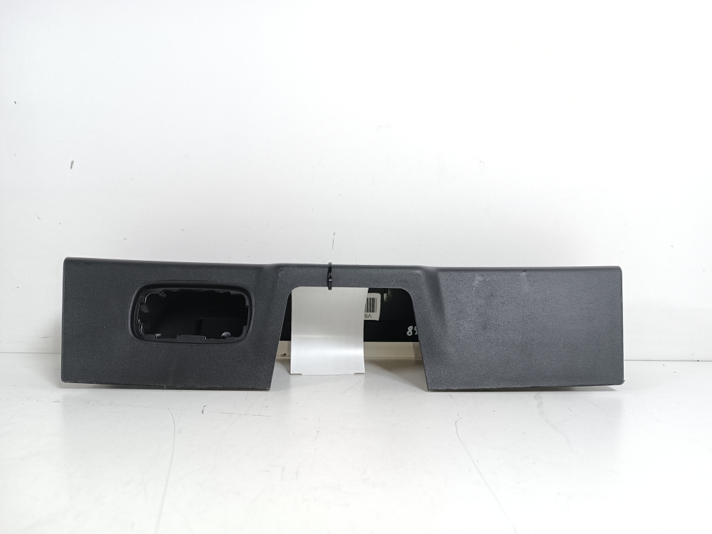 VOLVO V90 2 generation (2016-2024) Tailgate Cover Trim 31426781 22329416