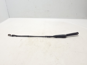   Vējstikla tīrītāja svira  - 8200696499 