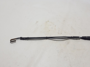 NISSAN Primastar X83 (2001–2014) Windshield wiper arm 8200696499 - 3