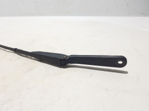 NISSAN Primastar X83 (2001–2014) Windshield wiper arm 8200696499 - 4