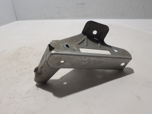 NISSAN Primastar X83 (2001–2014) Front fender bracket 8200523291 - 2